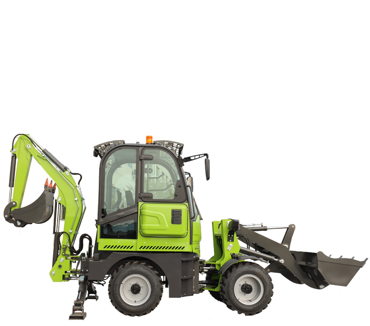 濟南兩頭忙（15-20）